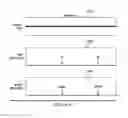 Fig. 09 - Diagnostic method, system and device for a rotorcraft drive system