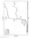 Fig. 12 - Diagnostic method, system and device for a rotorcraft drive system