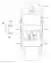 Fig. 01 - Vehicle communication status indicator