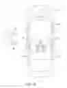 Fig. 02 - Vehicle communication status indicator