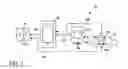 Fig. 02 - Communication system for managing usage rights on a vehicle