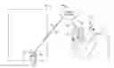Fig. 01 - SECURED INTEGRATED BUILDING ACCESS