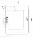 Fig. 03 - SECURED INTEGRATED BUILDING ACCESS