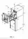 Fig. 03 - Movable platen in document handling systems for an automated teller machine
