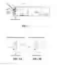 Fig. 08 - Movable platen in document handling systems for an automated teller machine