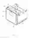 Fig. 06 - FOOD DISPENSING DEVICE