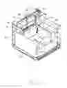 Fig. 07 - FOOD DISPENSING DEVICE