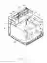 Fig. 08 - FOOD DISPENSING DEVICE