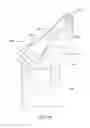 Fig. 17 - Single space parking meter and removable single space parking meter mechanism