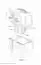 Fig. 19 - Single space parking meter and removable single space parking meter mechanism