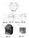 Fig. 02 - Electronic table game poker system and methods