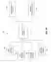Fig. 06 - Multi-Functional Peripheral Device