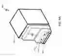 Fig. 07 - Multi-Functional Peripheral Device