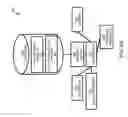 Fig. 08 - Multi-Functional Peripheral Device
