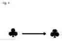 Fig. 05 - Management system of substitute currency for gaming
