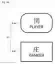 Fig. 06 - Management system of substitute currency for gaming
