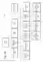 Fig. 06 - GAMING PRESENTATION SYSTEMS AND METHODS WITH IMPROVED MUSIC SYNCHRONIZATION