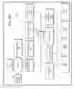 Fig. 09 - GAMING PRESENTATION SYSTEMS AND METHODS WITH IMPROVED MUSIC SYNCHRONIZATION