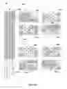 Fig. 06 - Enhanced game randomization with machine mapping