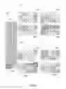 Fig. 10 - Enhanced game randomization with machine mapping