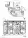 Fig. 15 - Enhanced game randomization with machine mapping