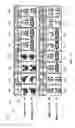 Fig. 16 - Enhanced game randomization with machine mapping
