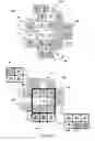 Fig. 19 - Enhanced game randomization with machine mapping
