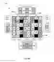 Fig. 23 - Enhanced game randomization with machine mapping