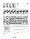 Fig. 24 - Enhanced game randomization with machine mapping