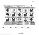 Fig. 25 - Enhanced game randomization with machine mapping