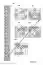 Fig. 26 - Enhanced game randomization with machine mapping