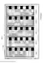 Fig. 28 - Enhanced game randomization with machine mapping