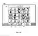Fig. 30 - Enhanced game randomization with machine mapping