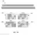 Fig. 31 - Enhanced game randomization with machine mapping