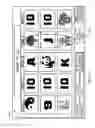 Fig. 34 - Enhanced game randomization with machine mapping