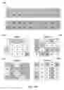 Fig. 35 - Enhanced game randomization with machine mapping