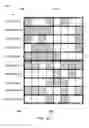 Fig. 37 - Enhanced game randomization with machine mapping