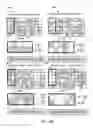Fig. 44 - Enhanced game randomization with machine mapping