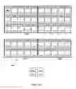 Fig. 50 - Enhanced game randomization with machine mapping