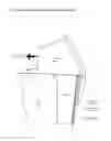 Fig. 03 - Automated teller machine armor system
