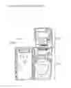 Fig. 08 - Automated teller machine armor system