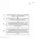 Fig. 01 - MOBILE DEVICE AND METHOD FOR GENERATING PERCEPTIBLE OUTPUT BASED ON A TEXTUAL CODE