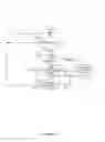Fig. 04 - MOBILE DEVICE AND METHOD FOR GENERATING PERCEPTIBLE OUTPUT BASED ON A TEXTUAL CODE