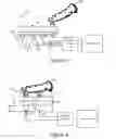 Fig. 05 - Selective control of an electric field to deliver a touchless haptic effect