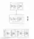 Fig. 14 - Internet of things (IoT) child tracking system
