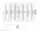 Fig. 31 - Internet of things (IoT) child tracking system