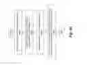 Fig. 40 - Internet of things (IoT) child tracking system