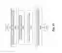 Fig. 41 - Internet of things (IoT) child tracking system