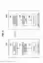 Fig. 04 - Information processing device, information processing method, and program