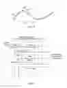 Fig. 07 - Method and apparatus for determination of sensor health